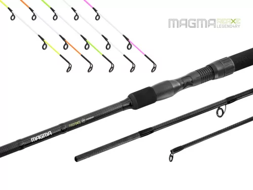 Spicc készlet Delphin M-REAXE 150g