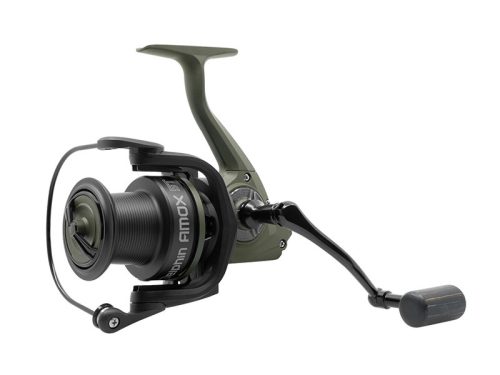 Delphin AMOX 6T DP