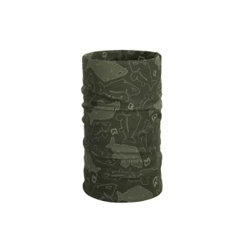 Multifunkcionális kendő Delphin OutLINE