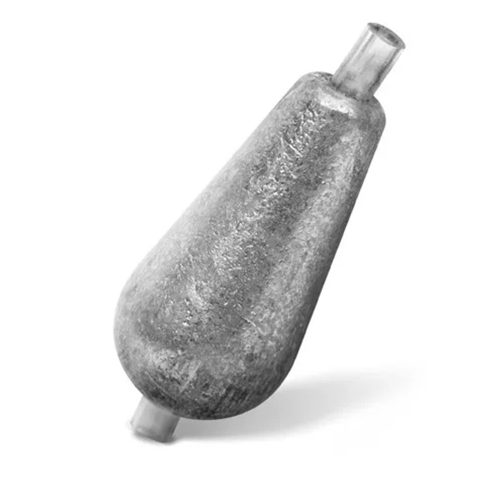 Delphin LEADS körteólom készlet / 10db