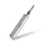 Delphin B! Dropshot henger / 5db