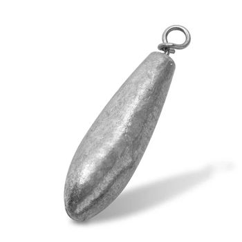 Delphin B! Felcsíptethető kiegészítő súly / 5db