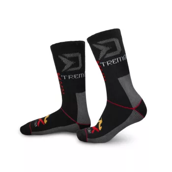 Delphin XTREMO Extra Thermo Zokni