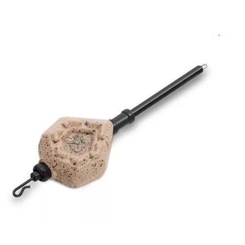 Delphin CyberBARBED PVA TUBE ólomsúly