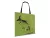 Delphin ShopBAG CARP bevásárlótáska