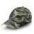 OutLINE Camo LED baseball sapka