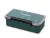Doboz Delphin TBX Case Clip Ideal