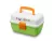 Doboz Delphin YUPIE Case