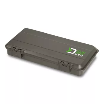 Delphin KlikBOX Long tárolódoboz