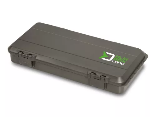 Delphin KlikBOX Long tárolódoboz