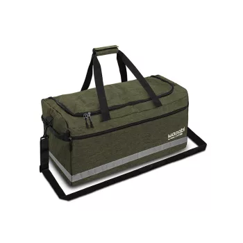 Delphin WASABI CarryBIG táska