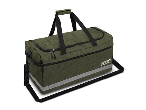 Delphin WASABI CarryBIG táska