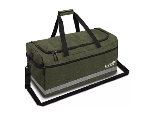 Delphin WASABI CarryBIG táska