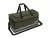 Delphin WASABI CarryBIG táska