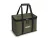 Delphin WASABI Coolbag táska