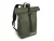 Hátizsák Delphin WASABI Rucksack