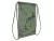 Delphin Simple Bag CARP táska