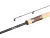 Delphin TROUTERA HardLure