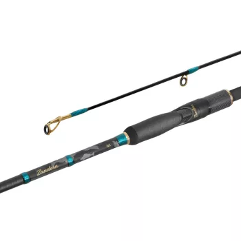 Delphin Zandera NX