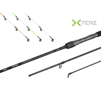 Delphin Xtenz