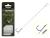 Delphin Braided Sting Feeder Rig / 10db