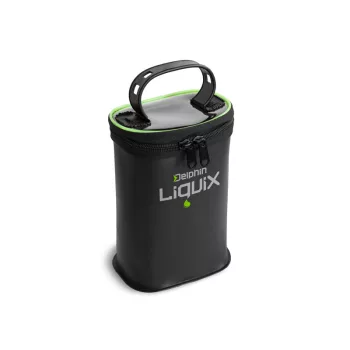 Delphin LIQUIX EVA Táska