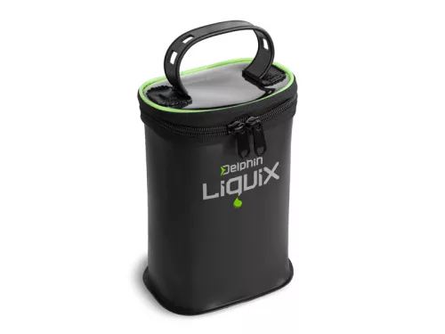 Delphin LIQUIX EVA Táska