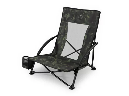 Delphin LOWRIDE Banx szék