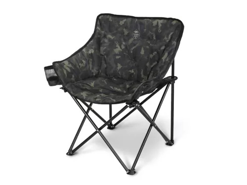 Delphin FOLDIX Banx szék