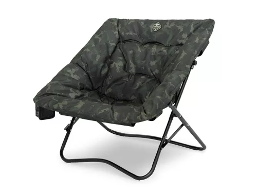 Delphin THIXER Banx szék