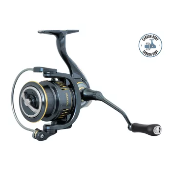 Delphin TECHNIX 4T DP