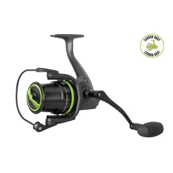 Delphin PR1ME 5T SH