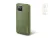 Powerbank Delphin StoraX / 10 000 mAh