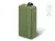Powerbank Delphin PoweriX / 27 000 mAh
