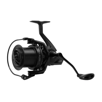 Delphin OKTIS 12T SH