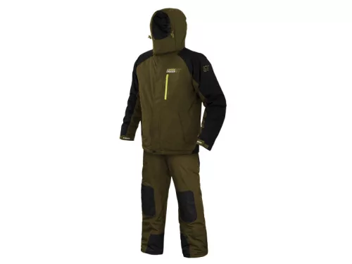 Téli kabát Delphin Winter CRUISER 5T
