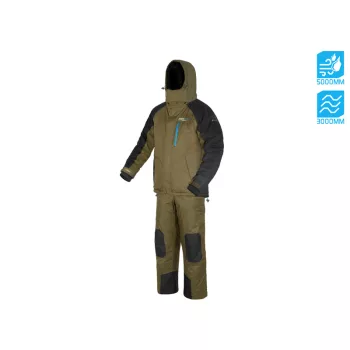 Nadrág Delphin CruisAIR WINTER 5T