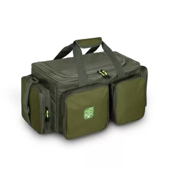 Delphin NeoBAX CARRY táska