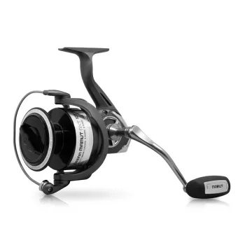 Delphin MAMUT NXT 10T DP