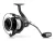 Delphin MAMUT NXT 10T DP