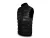 mellény Delphin BANX Vest