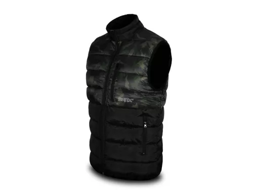 mellény Delphin BANX Vest
