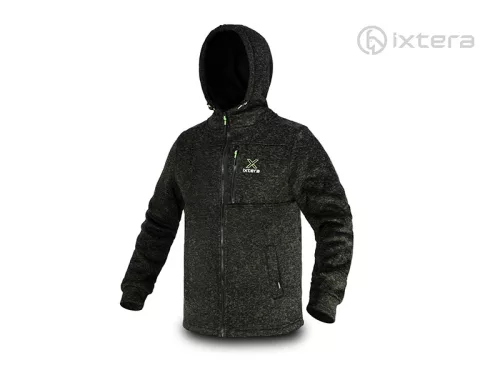 Ixtera CAMOTIC Outdoor pulóver