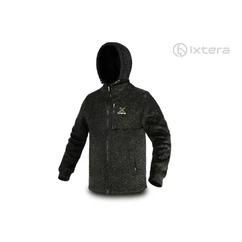 Ixtera CAMOTIC Outdoor pulóver