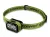 Delphin COMPACT fejlámpa 3W/1200mAh