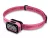 Delphin QUEEN fejlámpa 3W/1200mAh