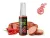 Delphin AromaX/30ml dip spray