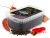 Pellet box Delphin Reaxe READY&GO