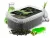 Pellet box Delphin Reaxe READY&GO