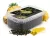Pellet box Delphin Reaxe READY&GO